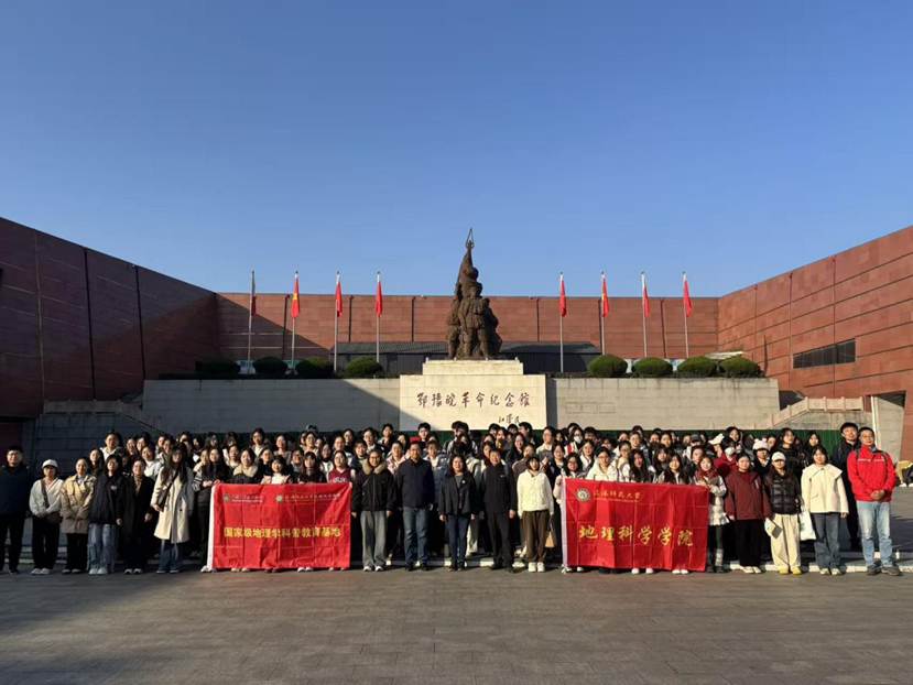 鄂豫皖_20251202202400